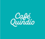 Café Quindio